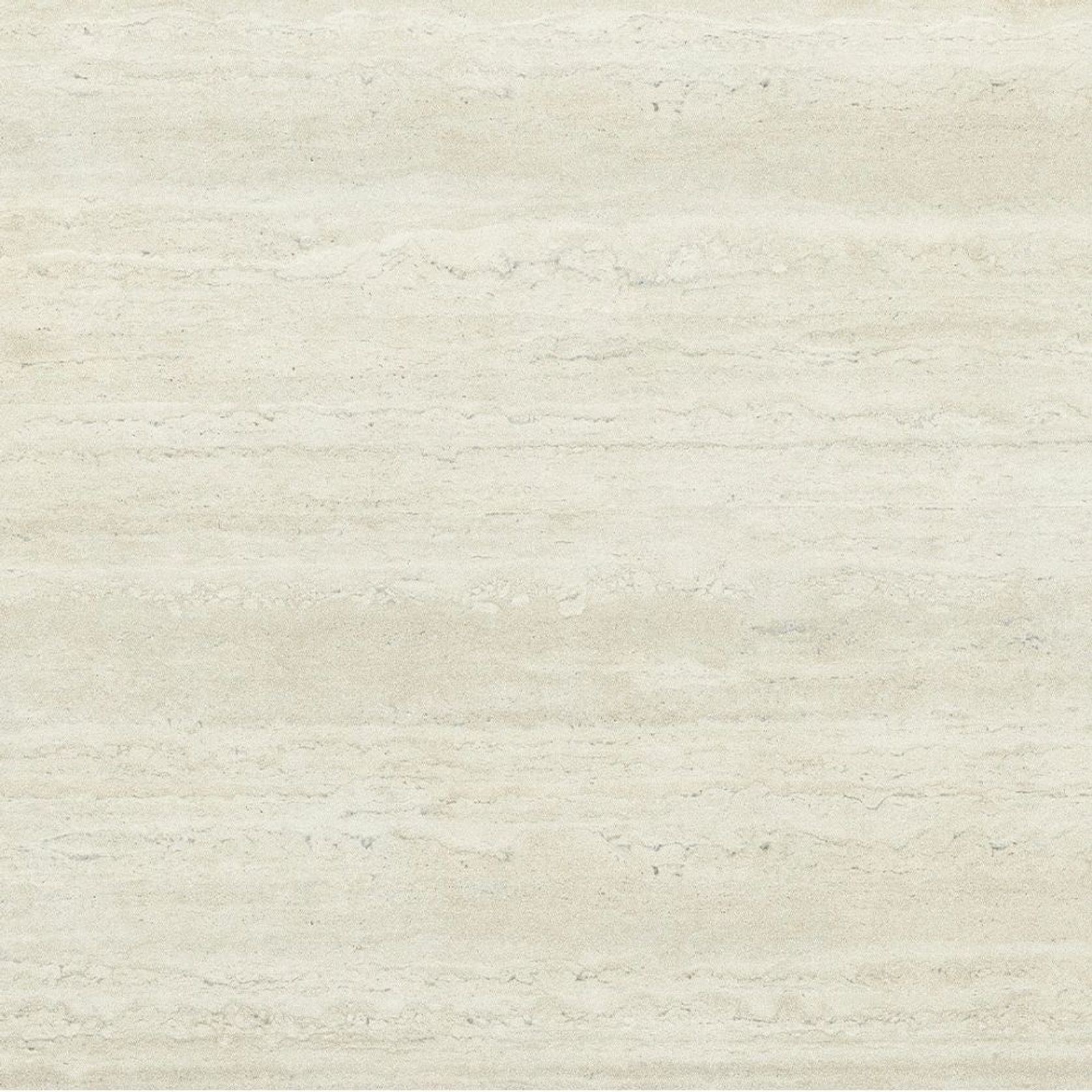 Velar Vein Cut Light B.H. Anti-Slip  120x120 gallery detail image
