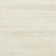 Velar Vein Cut Light B.H. Anti-Slip  120x120 gallery detail image