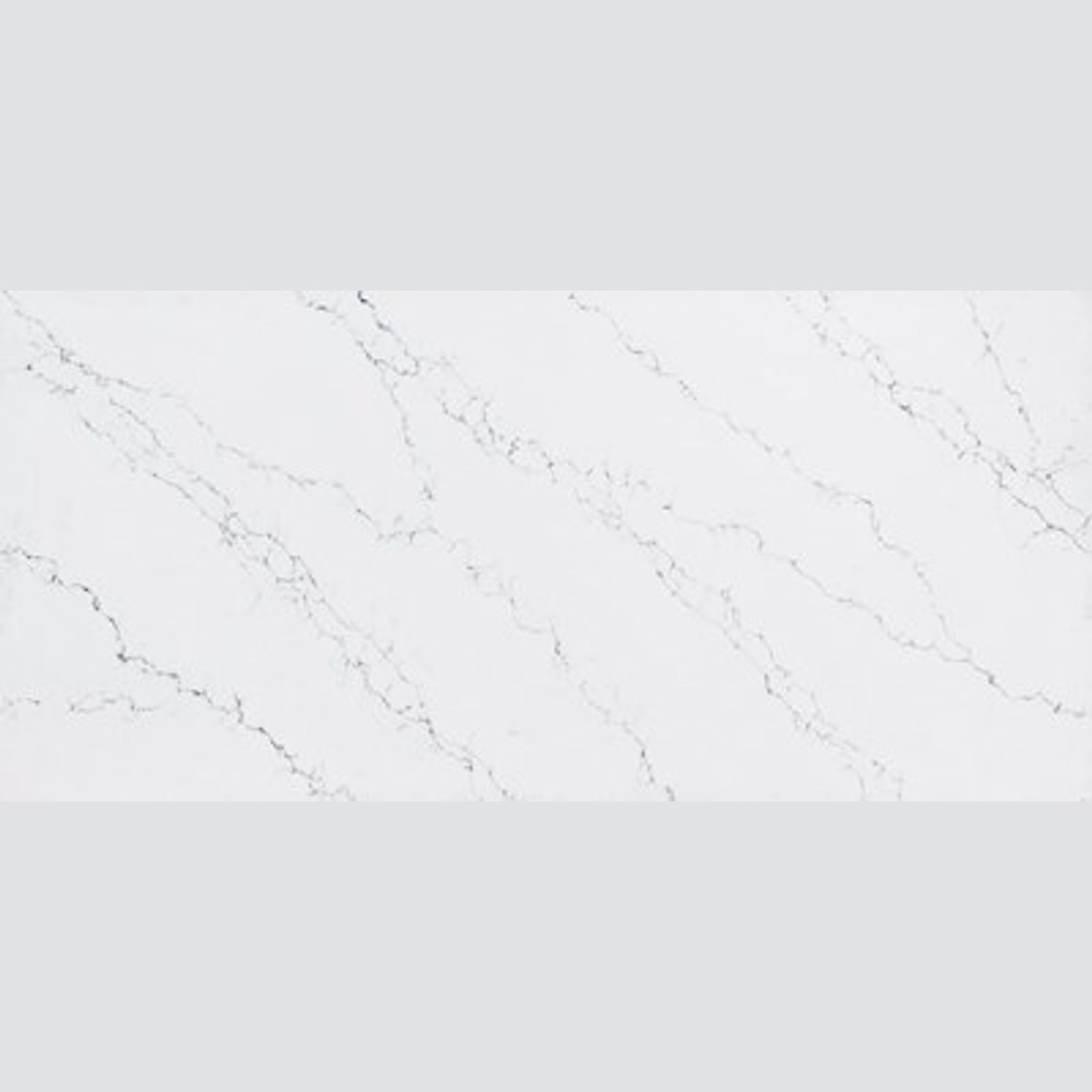 Quantum Zero | Venatino Statuario | Designer gallery detail image