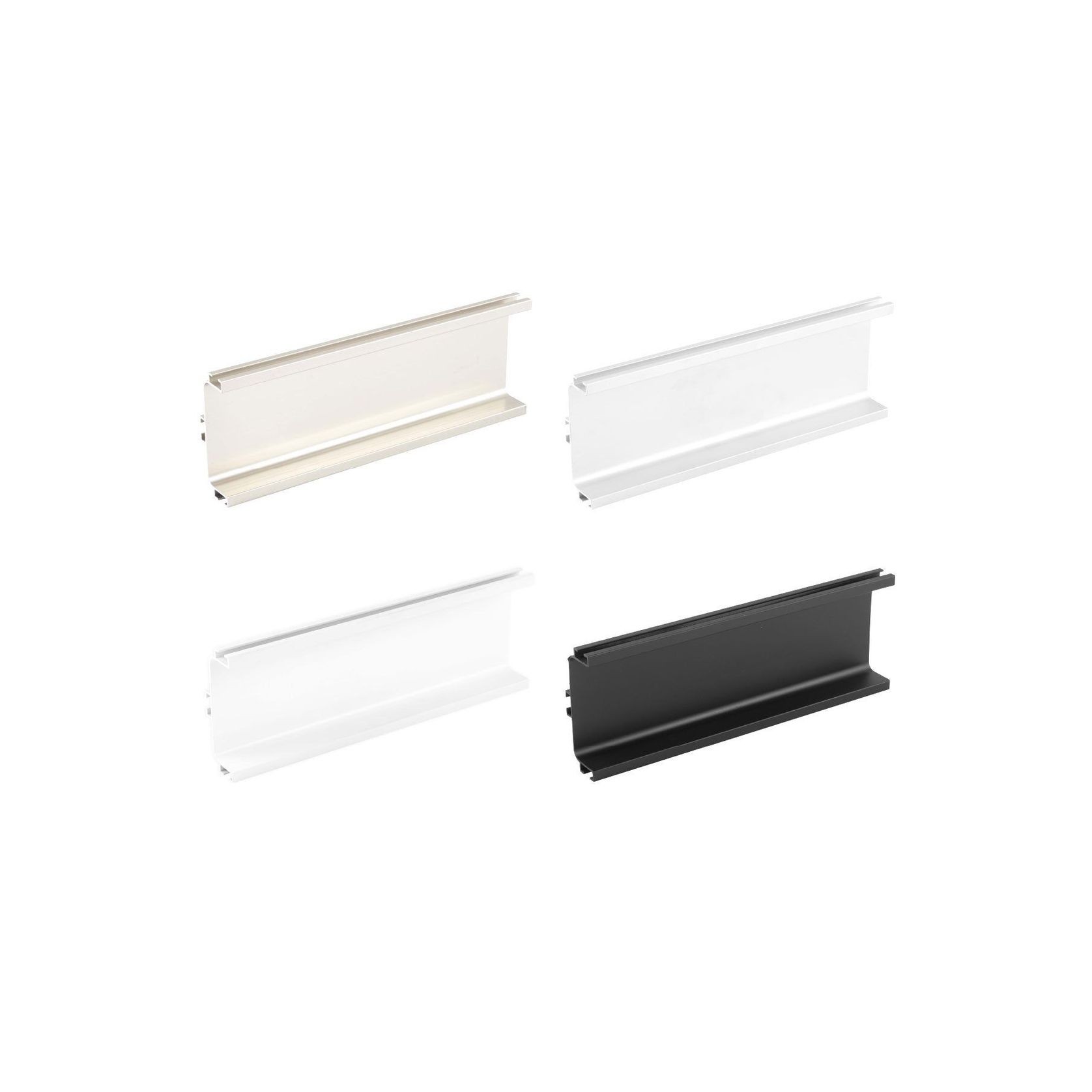 Vercelli Profile Collection gallery detail image
