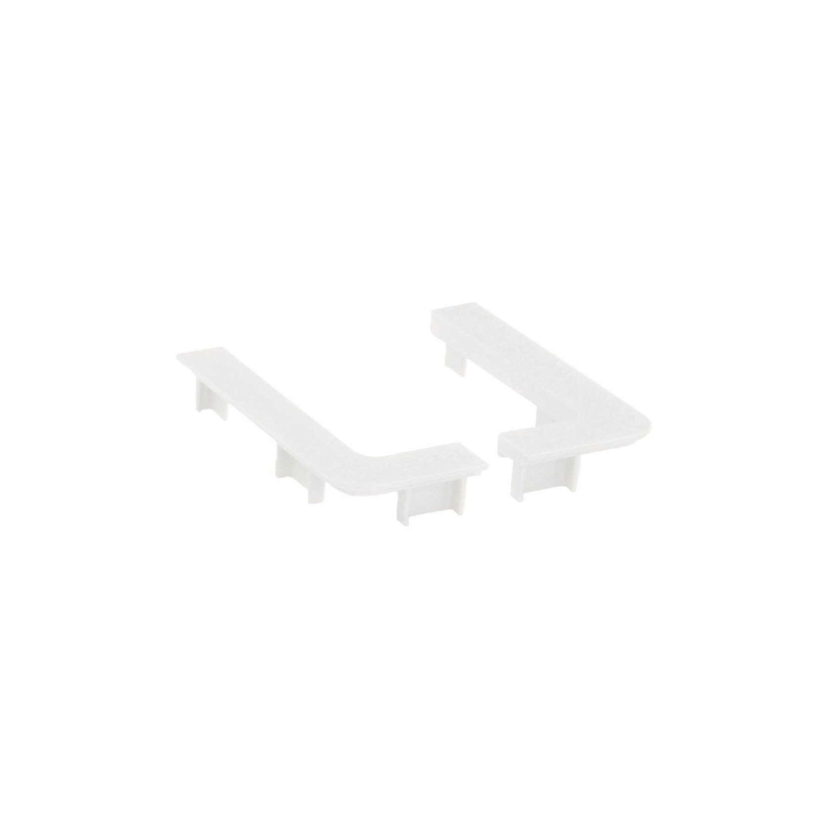 Vercelli Profile Collection gallery detail image