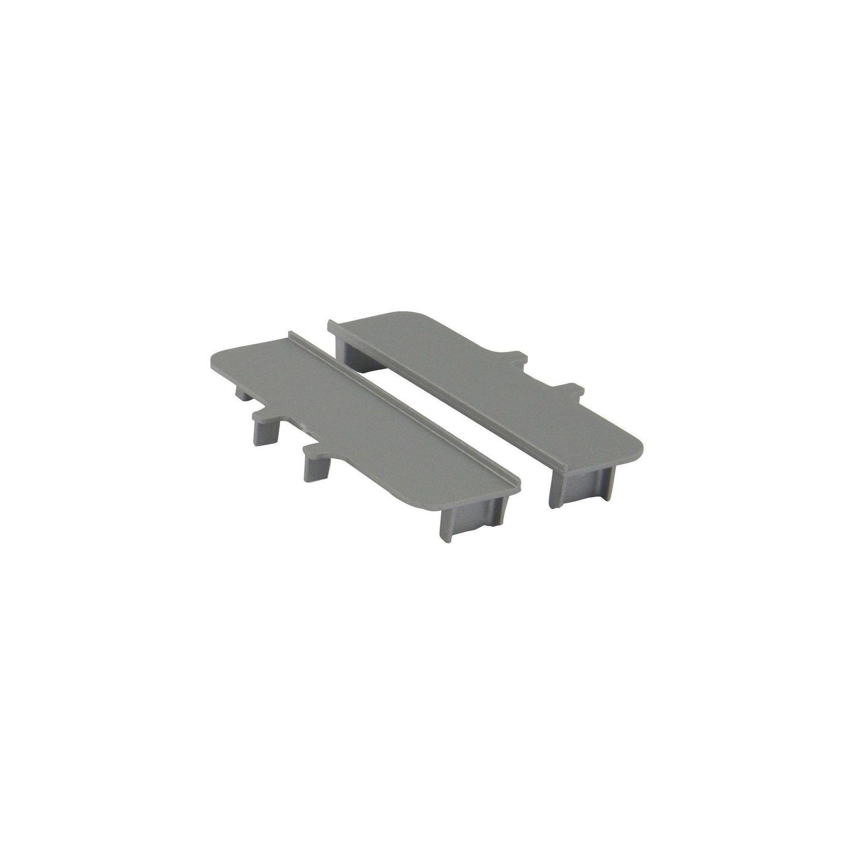 Vercelli Profile Collection gallery detail image