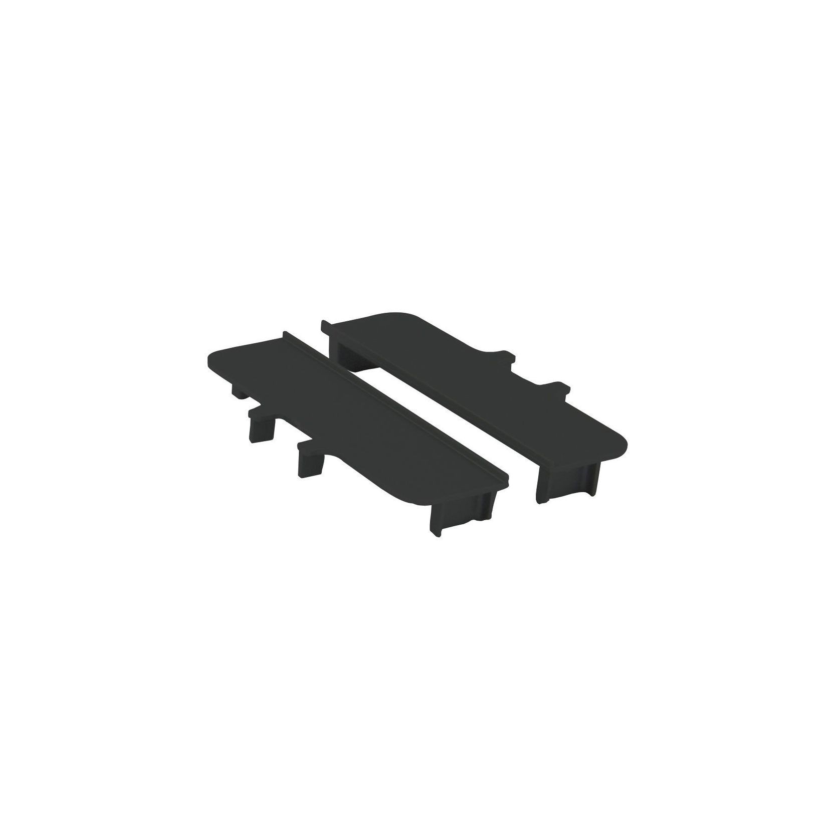 Vercelli Profile Collection gallery detail image