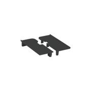 Vercelli Profile Collection gallery detail image