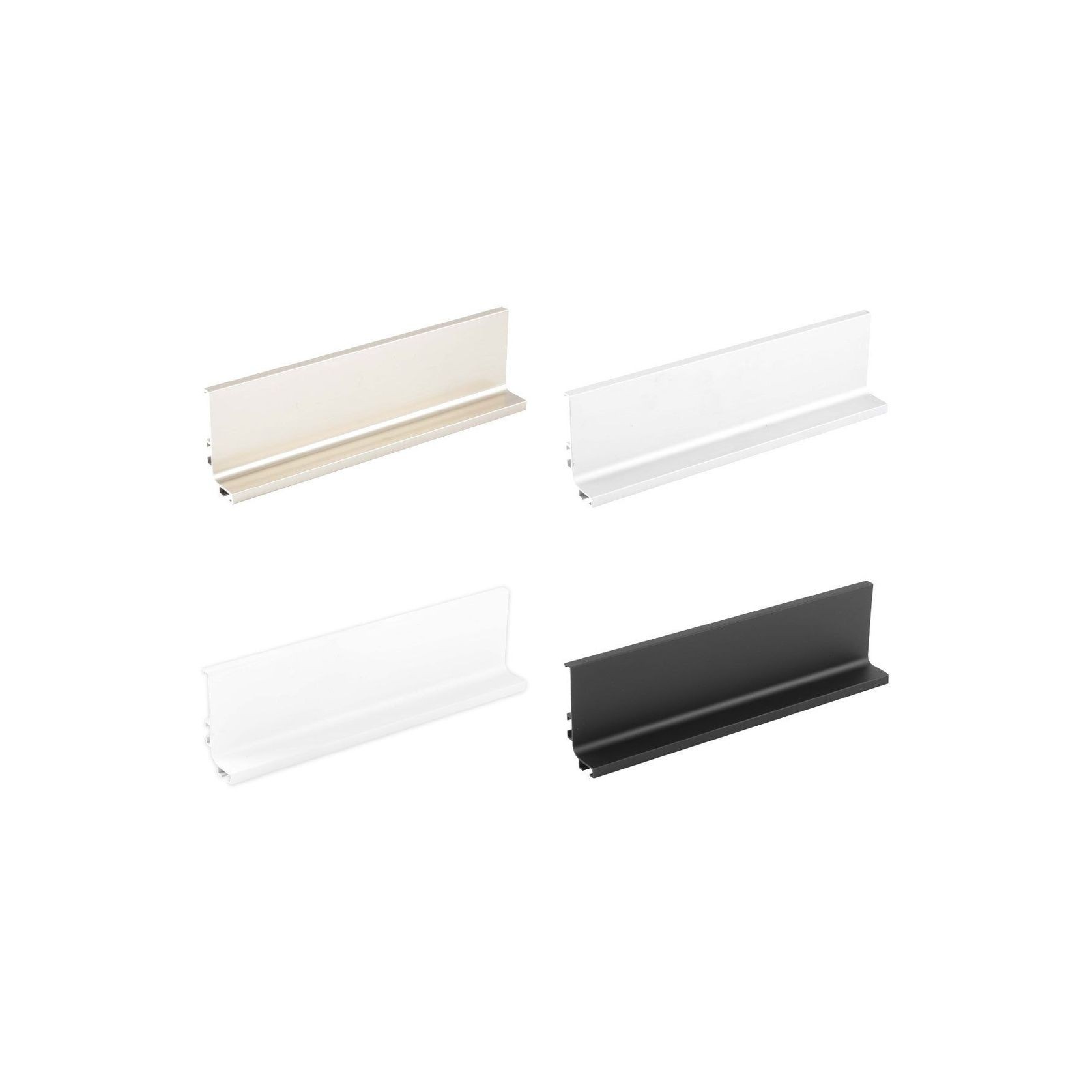 Vercelli Profile Collection gallery detail image