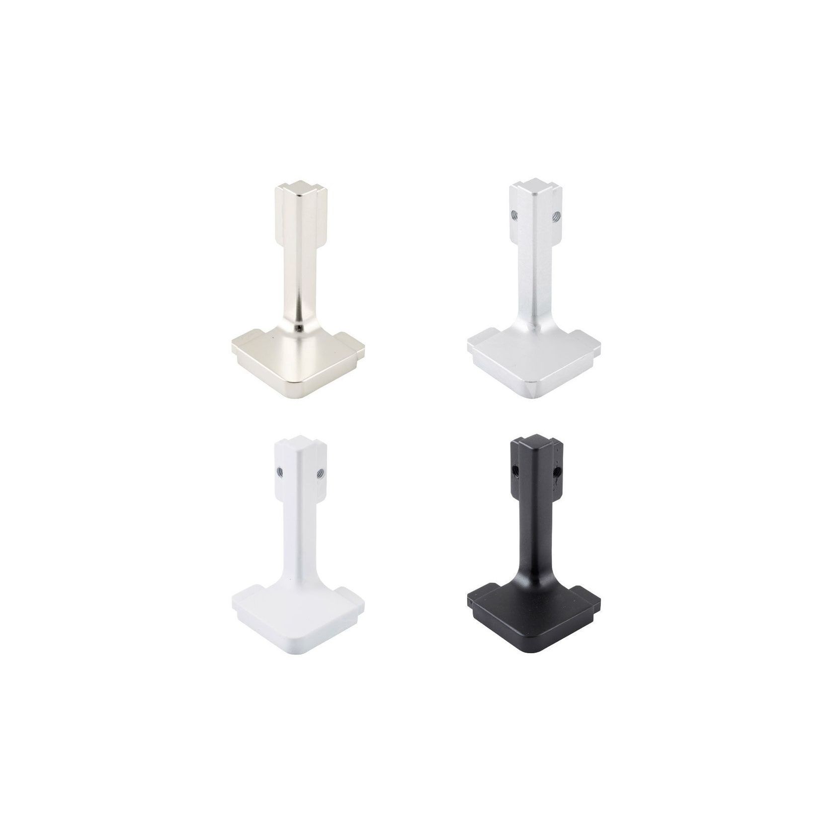 Vercelli Profile Collection gallery detail image