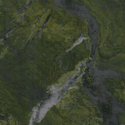 Verde Fusion gallery detail image