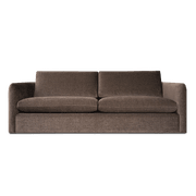 Verona Sofa gallery detail image