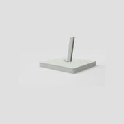 Umbrosa Versa Ux Cantilever Umbrella gallery detail image