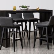 Viaduct Bar Stool gallery detail image