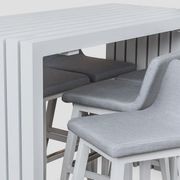 Viaduct Bar Stool gallery detail image