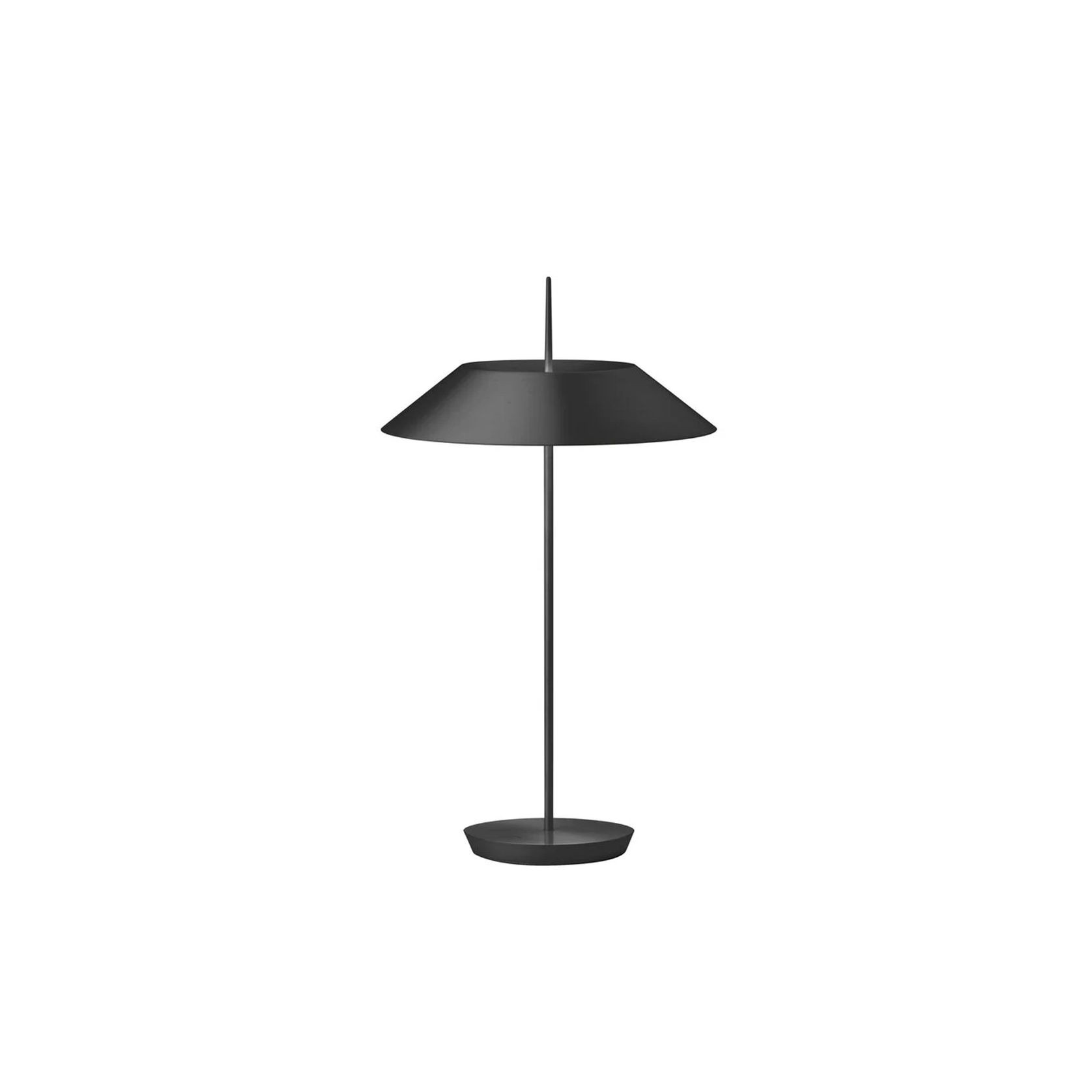 Mayfair Table Lamp gallery detail image