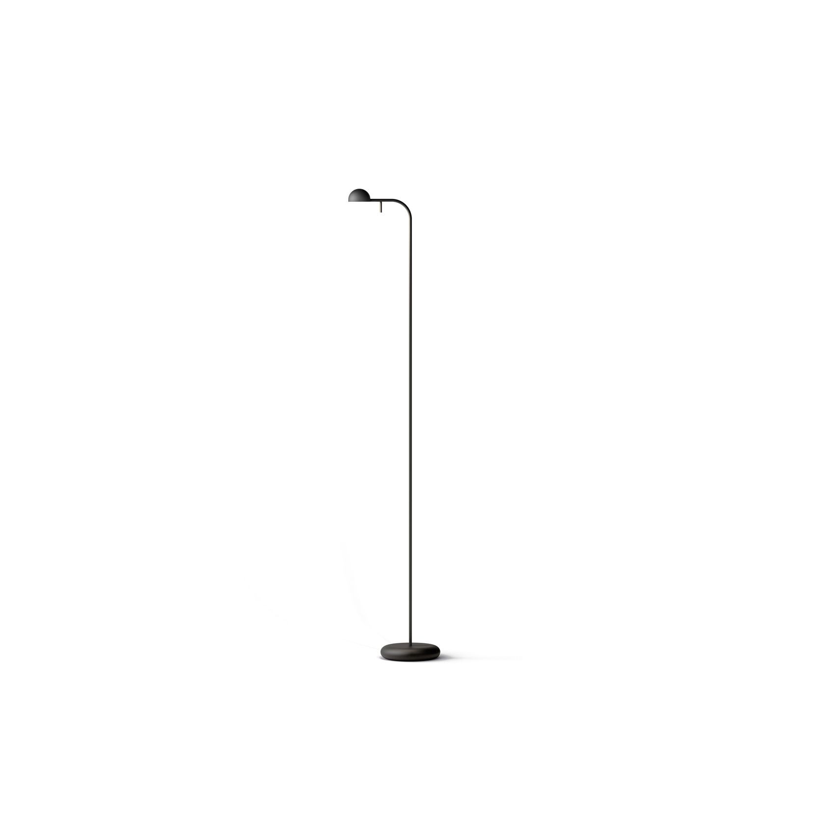 Pin Floor Lamp gallery detail image