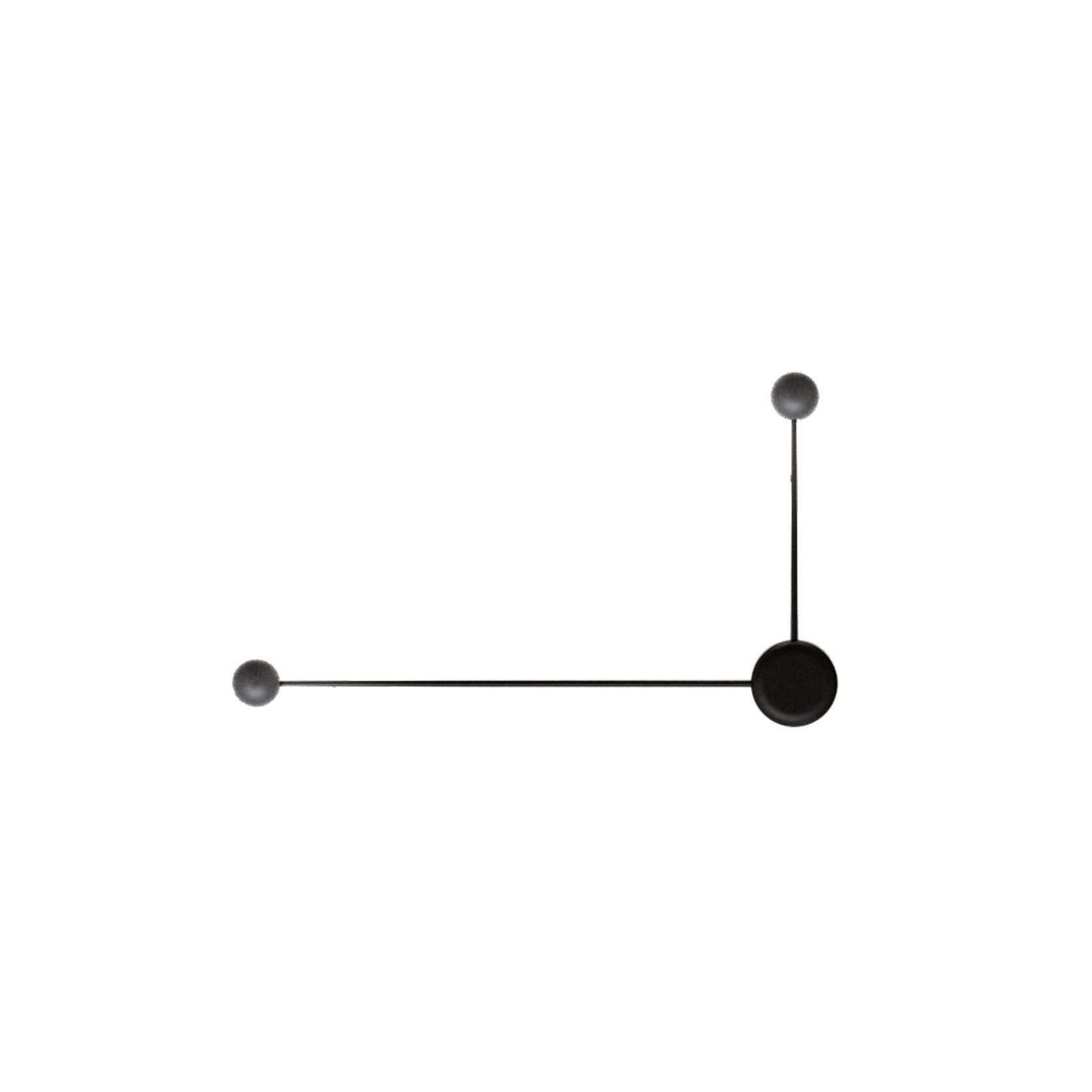 Pin Wall Lamp gallery detail image