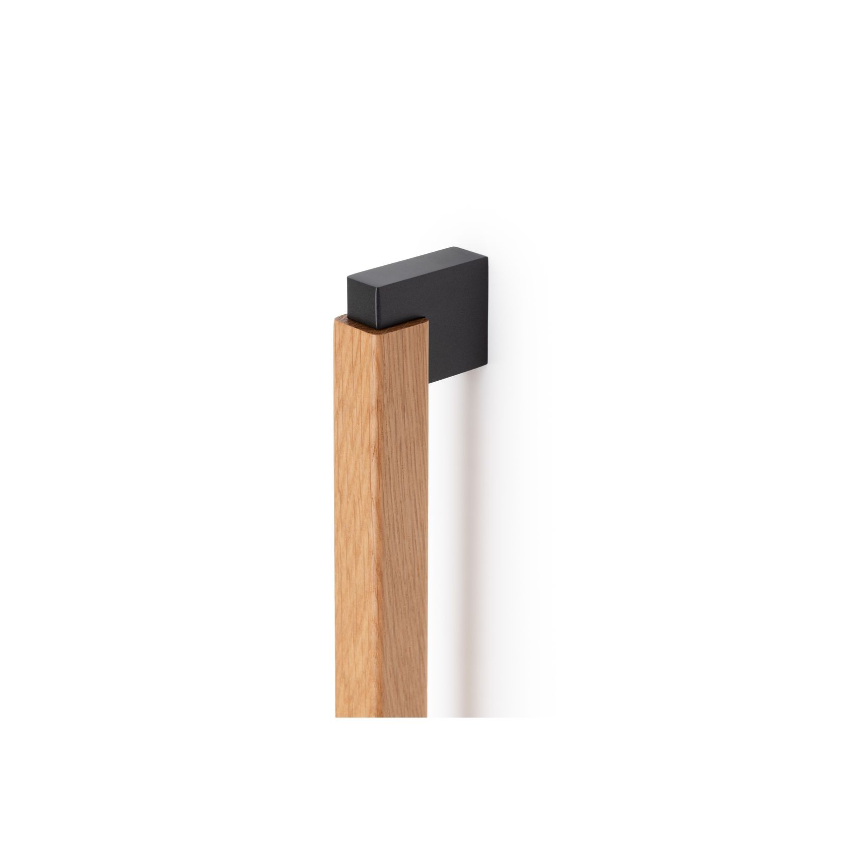 DUO BIG Cabinet Handle gallery detail image