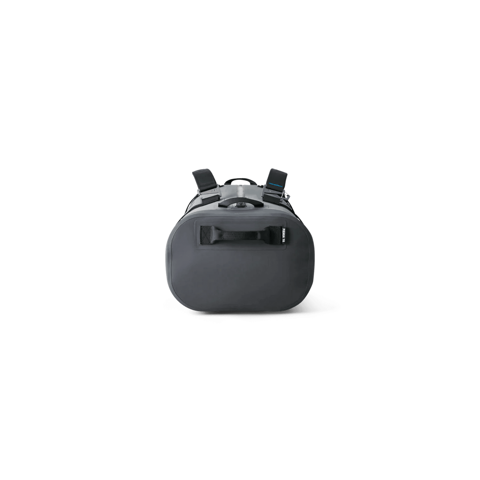 YETI® Panga Submersible Duffel 75 gallery detail image