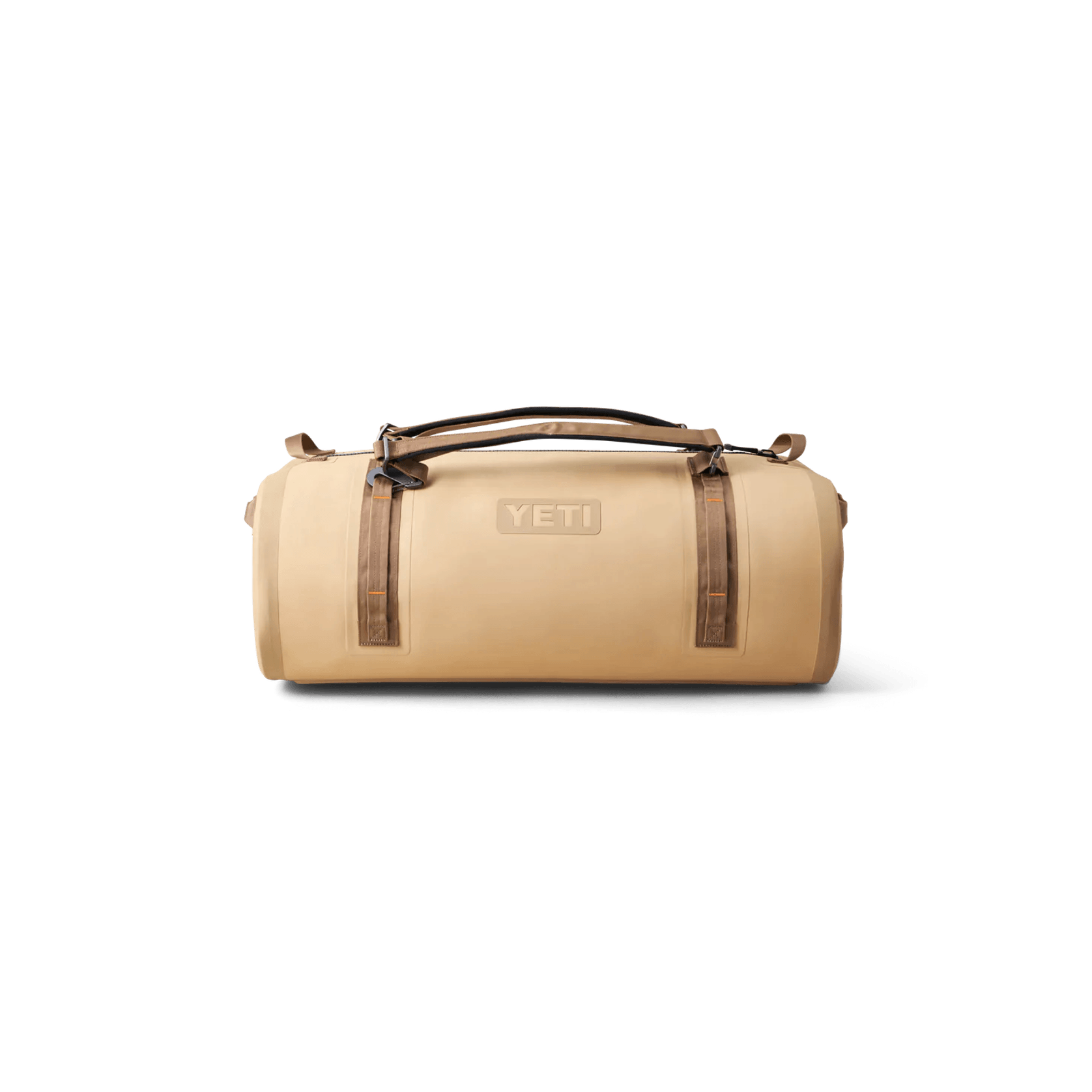 YETI® Panga Submersible Duffel 75 gallery detail image