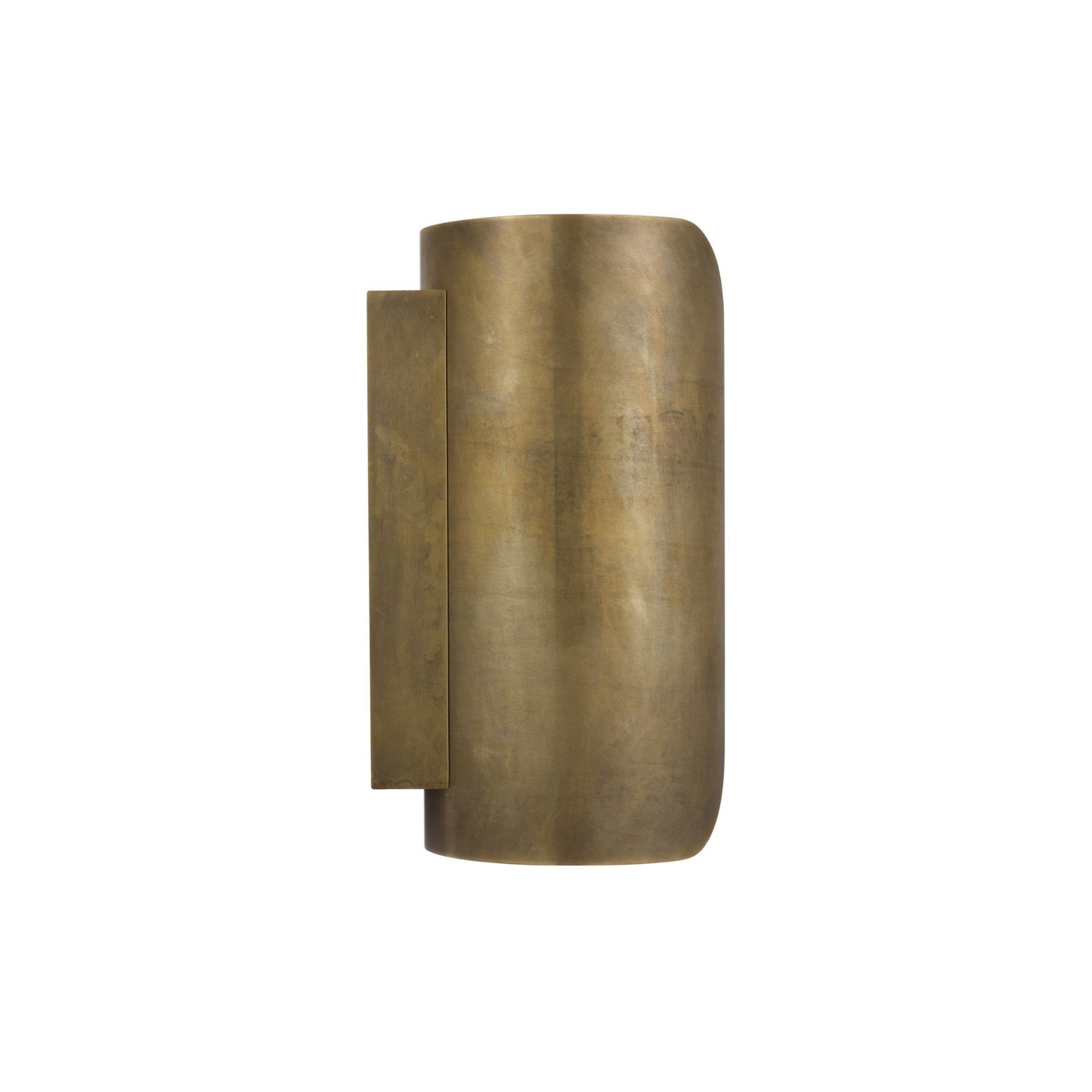 Visual Comfort Anne Marie Barton Armise 14 Sconce gallery detail image
