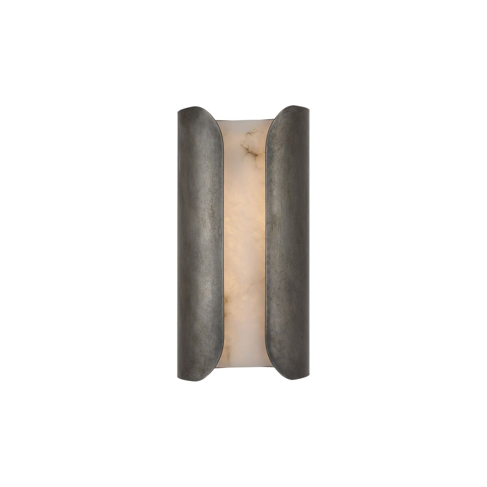 Visual Comfort Anne Marie Barton Armise 14 Sconce gallery detail image