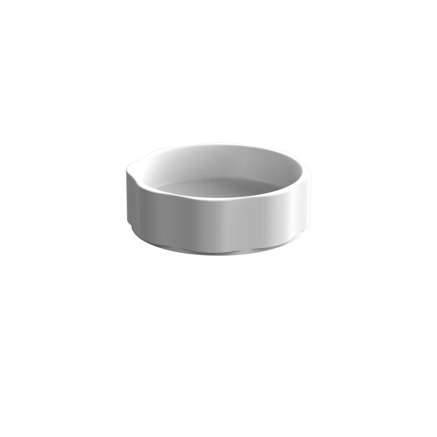 Wave 400 Vessel Basin gallery detail image