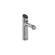 HydroTap G5 BA Classic Plus | Brushed Gunmetal gallery detail image