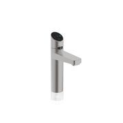HydroTap G5 BC Elite Plus | Brushed Gunmetal gallery detail image