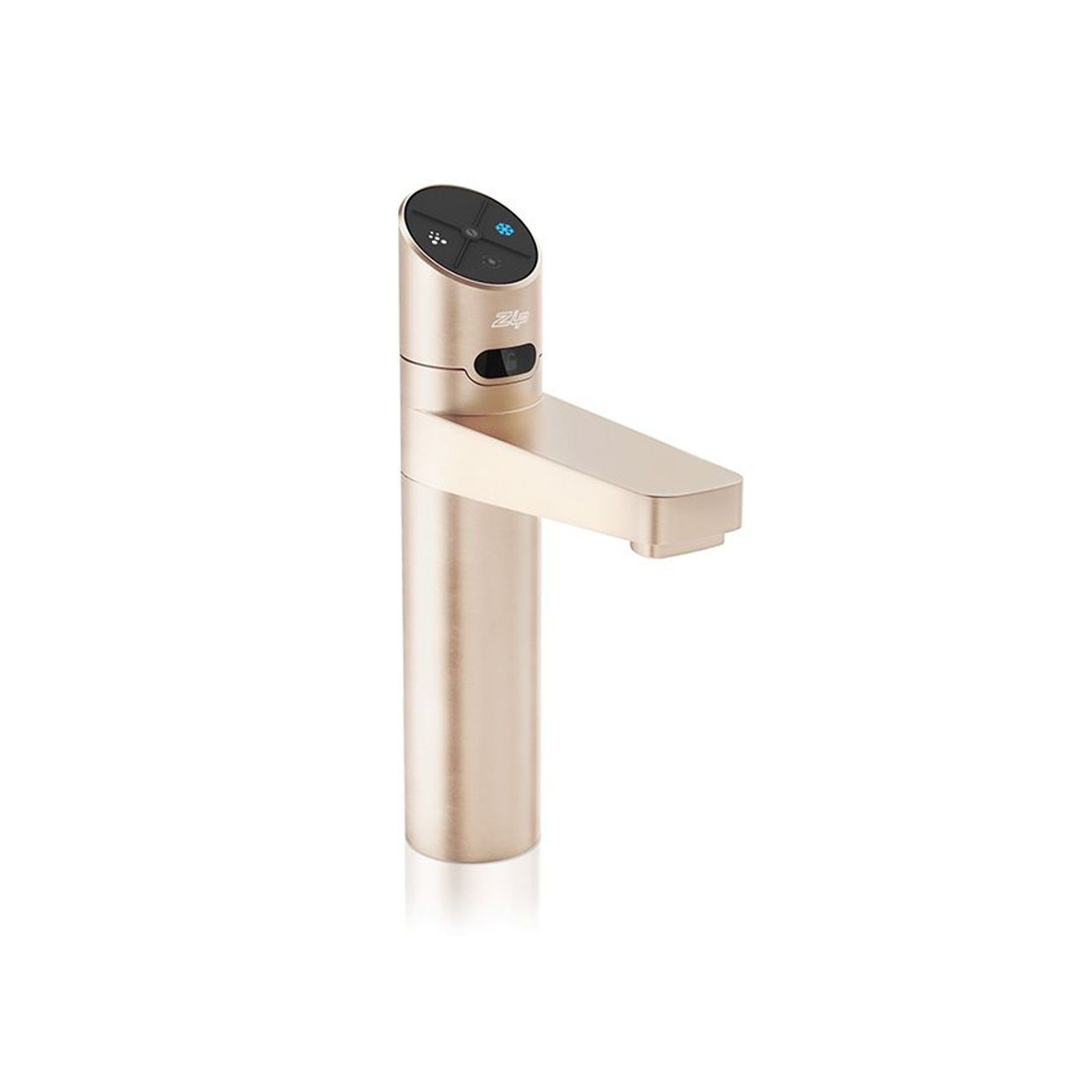 HydroTap G5 CS Elite Plus | Brushed Rose Gold gallery detail image