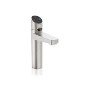 HydroTap G5 BC Elite Plus | Gunmetal gallery detail image