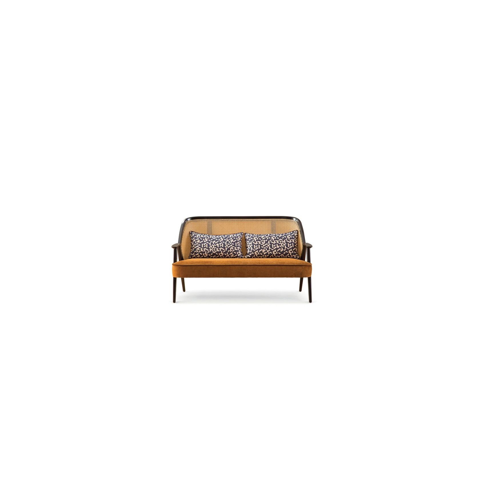 Weg Sofa gallery detail image
