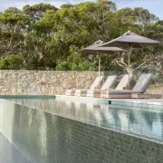 Airlie Stone Wall Cladding gallery detail image