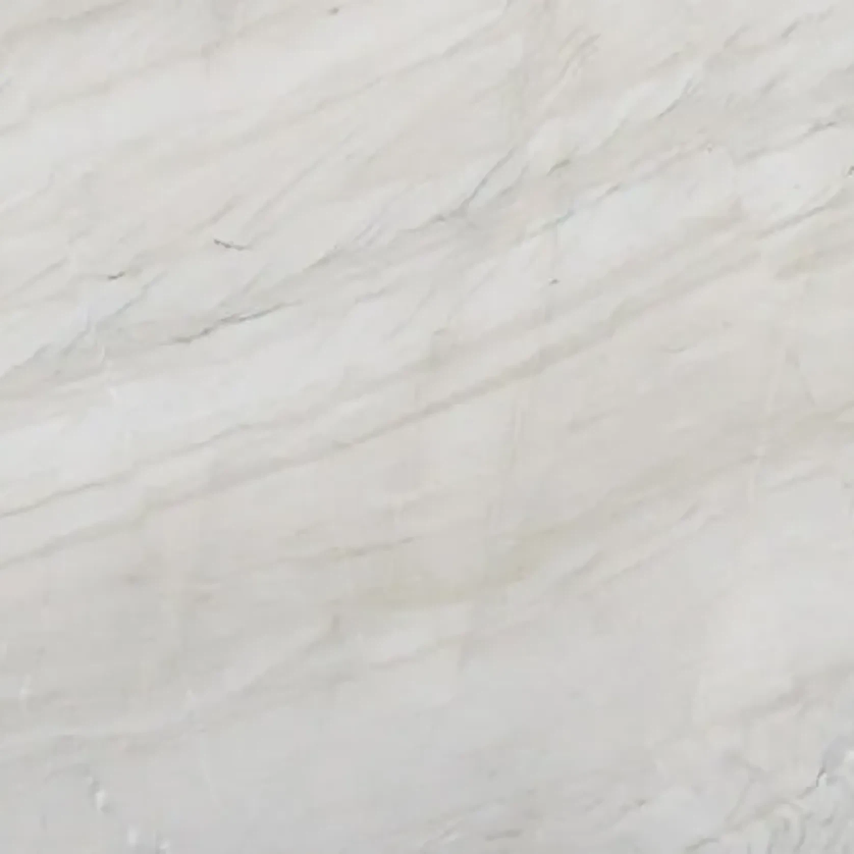 White Taj Mahal Quartzite Benchtop gallery detail image