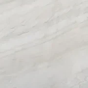White Taj Mahal Quartzite Benchtop gallery detail image