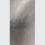 Wabi Sabi Etched in Snow | Wall Art gallery detail image