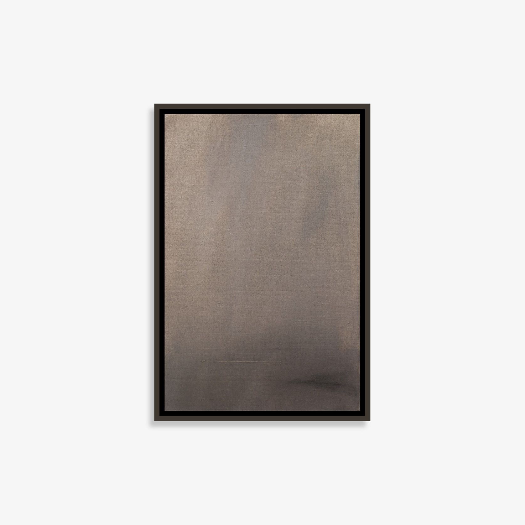 Wabi Sabi Moment | Wall Art gallery detail image
