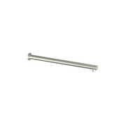 Ashmore Wall Arm 380mm gallery detail image