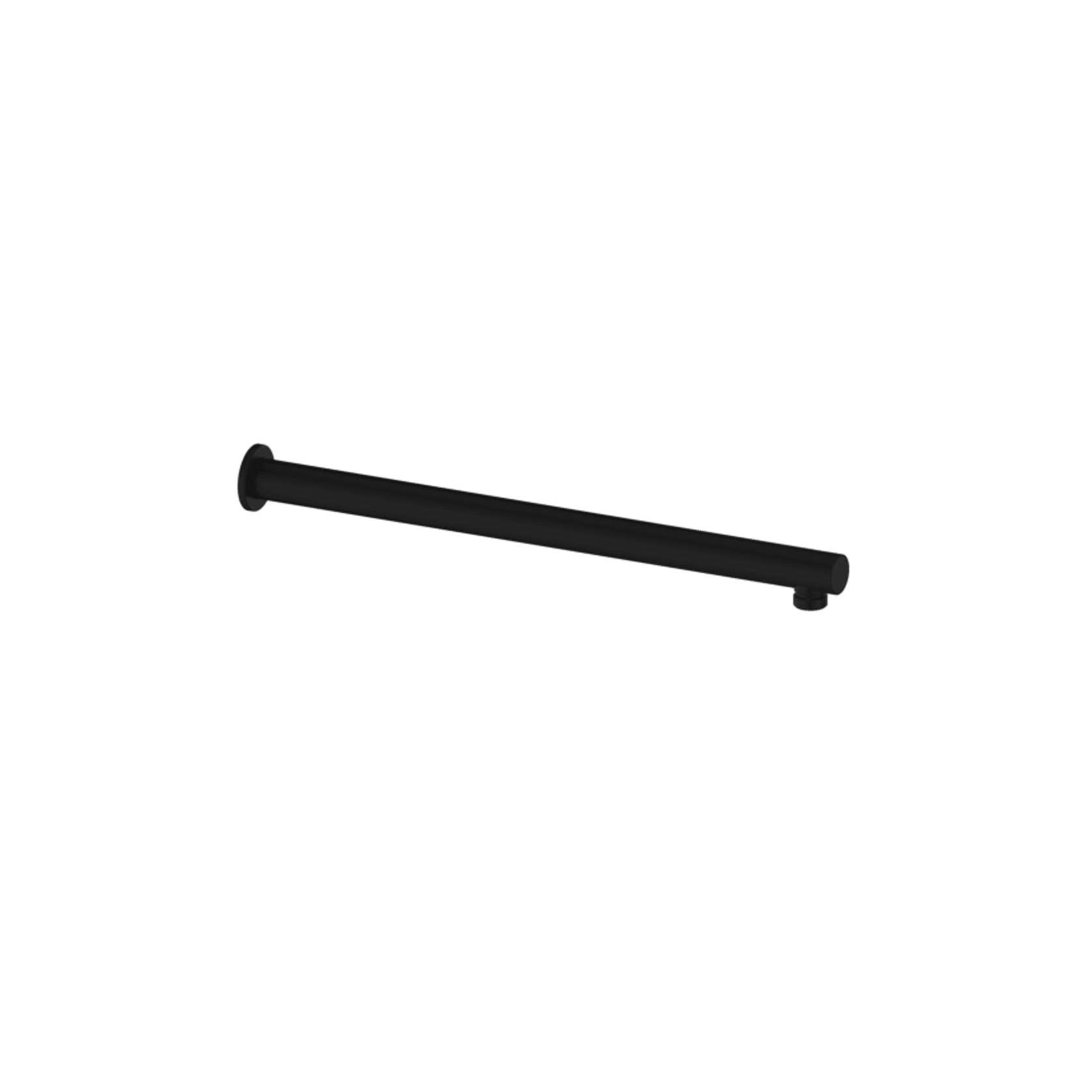 Ashmore Wall Arm 380mm gallery detail image