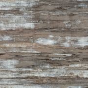 Walnut | Quartz gallery detail image