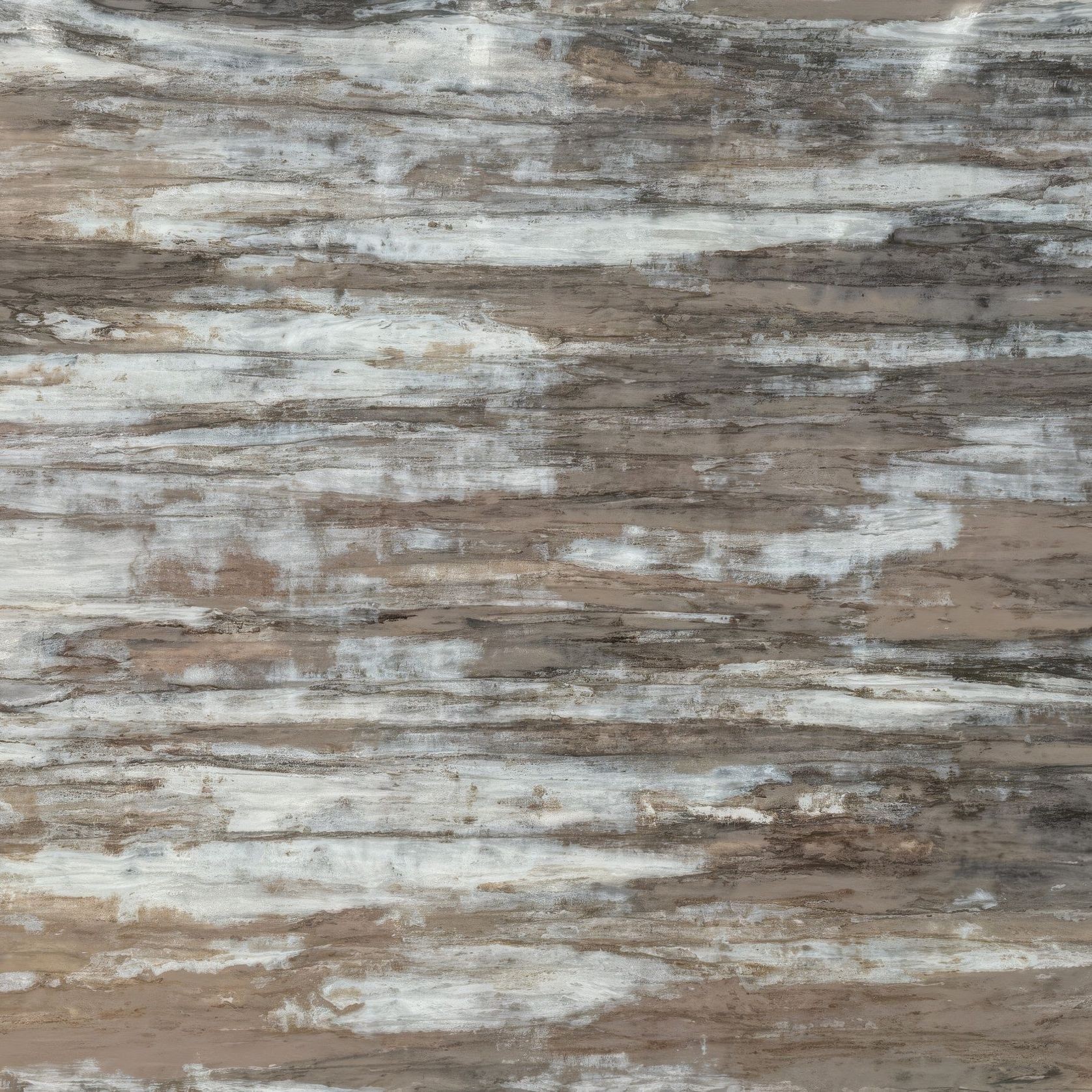 Walnut | Quartz gallery detail image