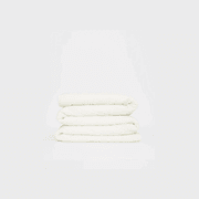 New Zealand Wool Duvet Inner - Double gallery detail image