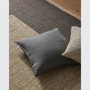 Weave Kaia 100% NZ Wool Floor Rug - Willow gallery detail image