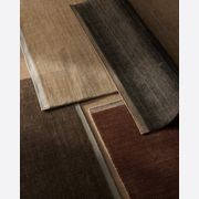 Weave Remo 100% NZ Wool Rug -Sand gallery detail image