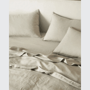 New Zealand Wool Duvet Inner - Double gallery detail image