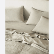 New Zealand Wool Duvet Inner - Double gallery detail image