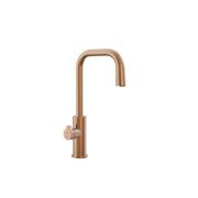 HydroTap G5 B Cube Plus | Brushed Bronze gallery detail image