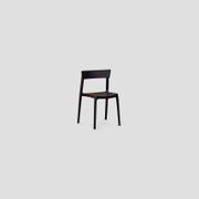 Westmere Dining Chair gallery detail image