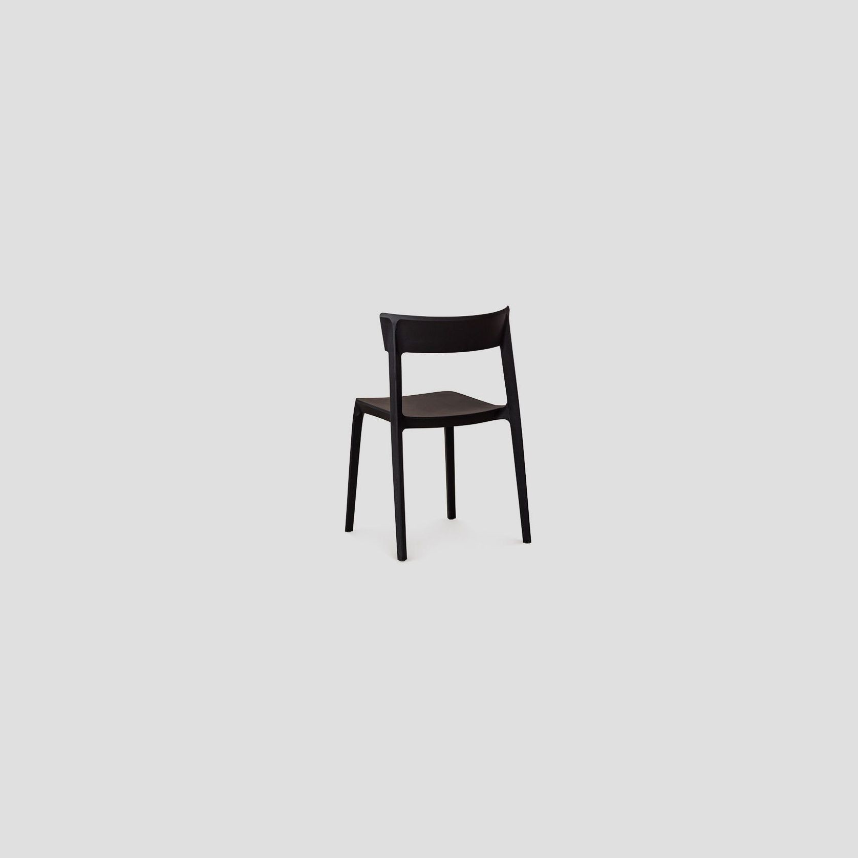 Westmere Dining Chair gallery detail image