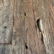 Deeply Weathered gallery detail image