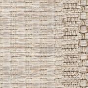 Whitby Outdoor Rug gallery detail image