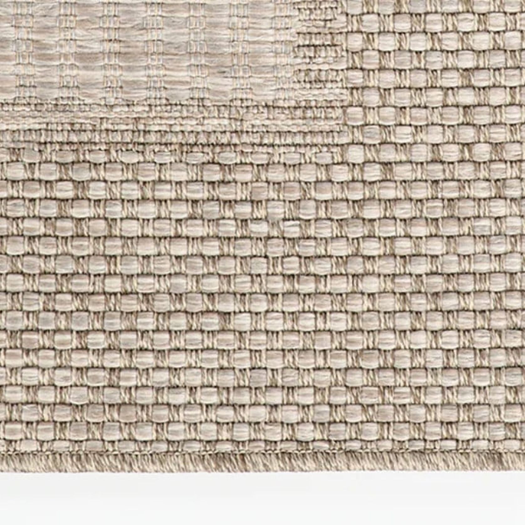 Whitby Outdoor Rug gallery detail image