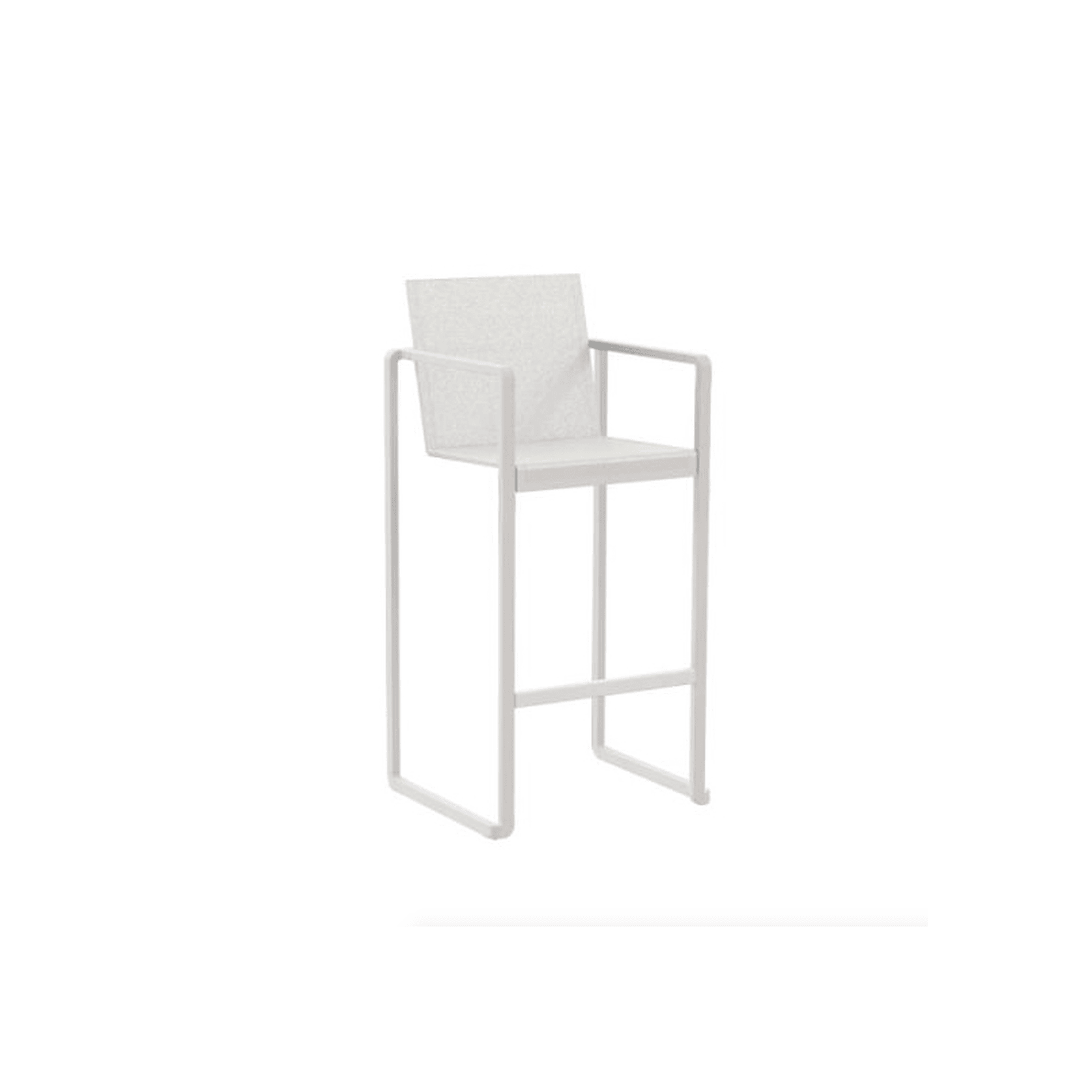 Alura Bar Stool gallery detail image